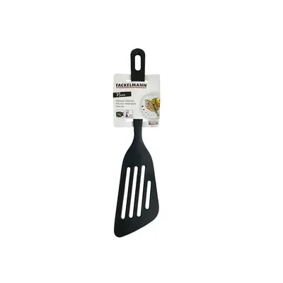PALETTA FORATA LUNGA NYLON (8,0 PZ)