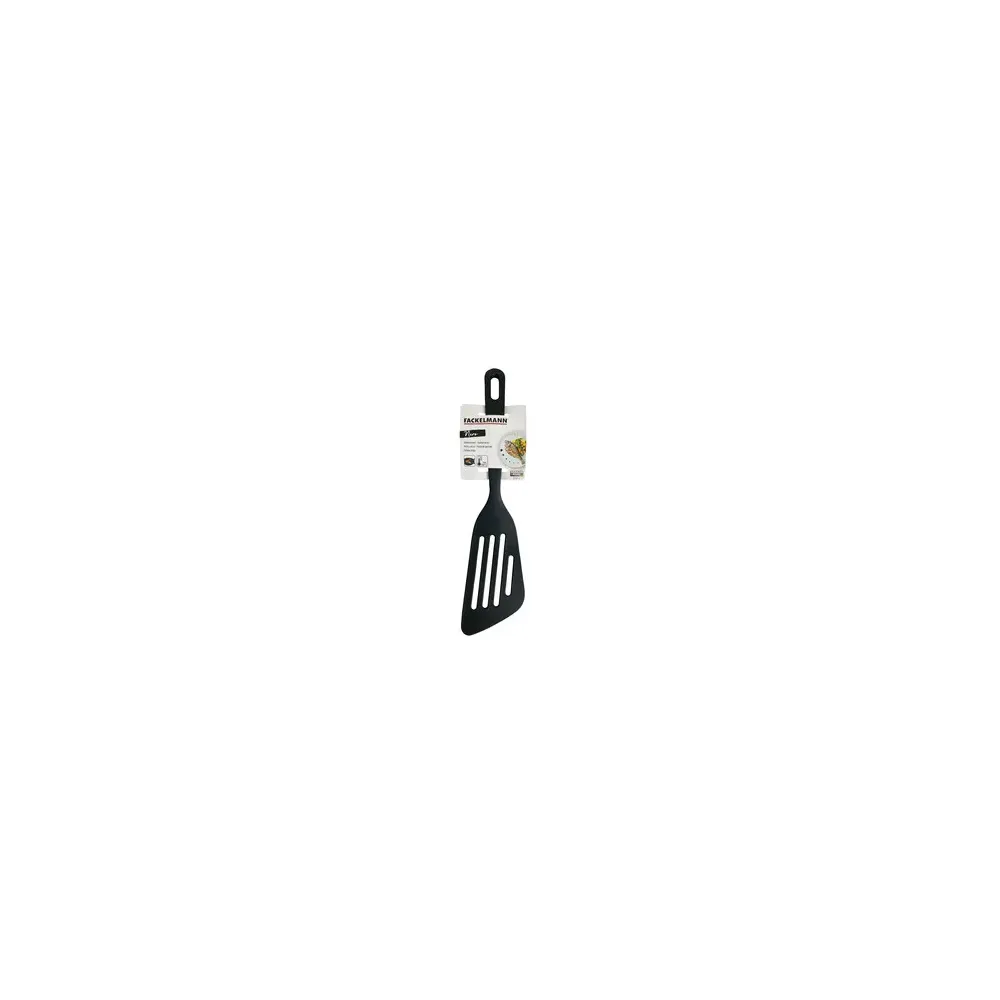 PALETTA FORATA LUNGA NYLON (8,0 PZ)