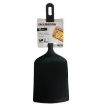 PALA LASAGNA NYLON (8,0 PZ)