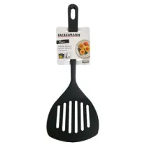 PALETTA FORATA LARGA NYLON (8,0 PZ)