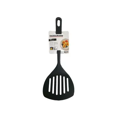 PALETTA FORATA LARGA NYLON (8,0 PZ)