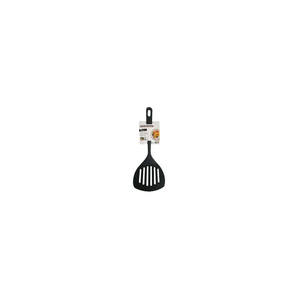 PALETTA FORATA LARGA NYLON (8,0 PZ)