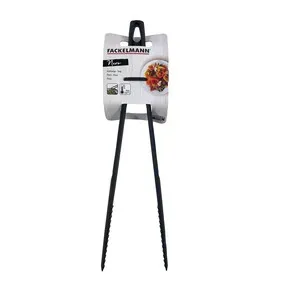 PINZA NYLON (8,0 PZ)