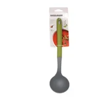 MESTOLO NYLON OLIVA (6,0 PZ)