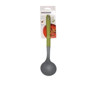MESTOLO NYLON OLIVA (6,0 PZ)