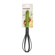 FRUSTA NYLON OLIVA (6,0 PZ)