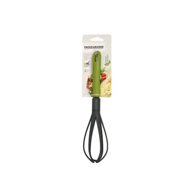 FRUSTA NYLON OLIVA (6,0 PZ)