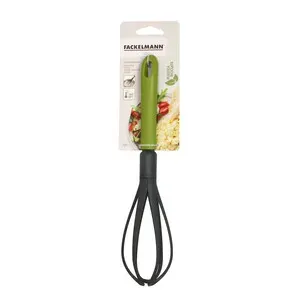 FRUSTA NYLON OLIVA (6,0 PZ)