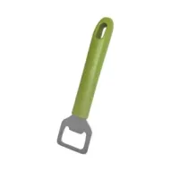 APRIBOTTIGLIE OLIVA (6,0 PZ)