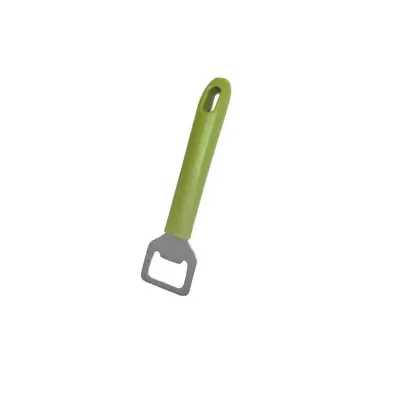 APRIBOTTIGLIE OLIVA (6,0 PZ)