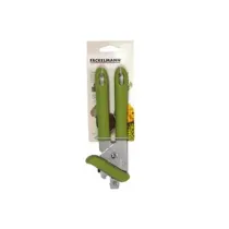APRISCATOLE OLIVA (6,0 PZ)