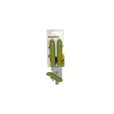 APRISCATOLE OLIVA (6,0 PZ)