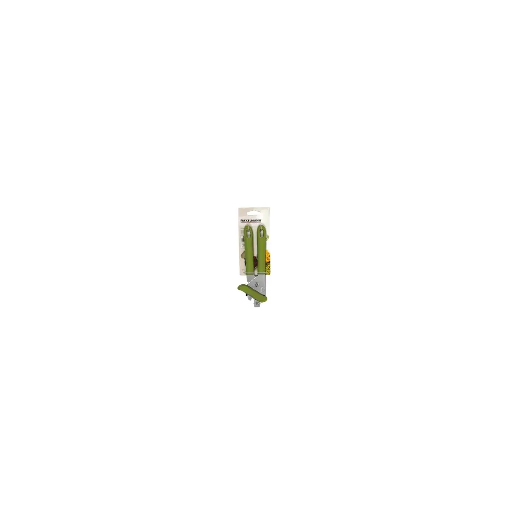 APRISCATOLE OLIVA (6,0 PZ)