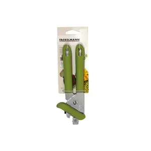 APRISCATOLE OLIVA (6,0 PZ)