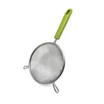 COLINO 14CM OLIVA (6,0 PZ)