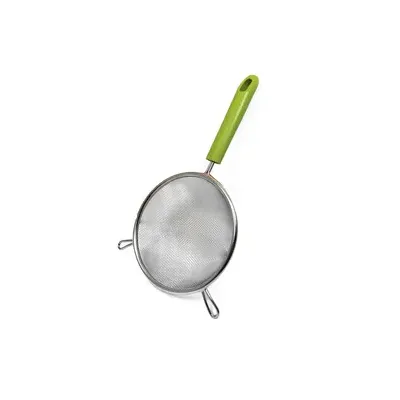 COLINO 14CM OLIVA (6,0 PZ)