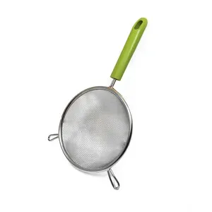 COLINO 14CM OLIVA (6,0 PZ)