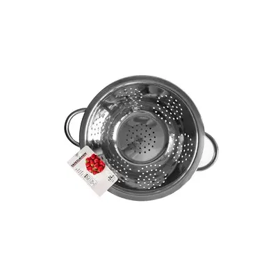 COLAPASTA ACCIAIO 24CM (6,0 PZ)