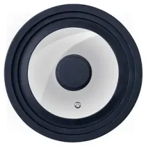 COPERCHIO UNIVERSALE 16/18/20 CM (12,0 PZ)
