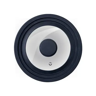 COPERCHIO UNIVERSALE 16/18/20 CM (12,0 PZ)