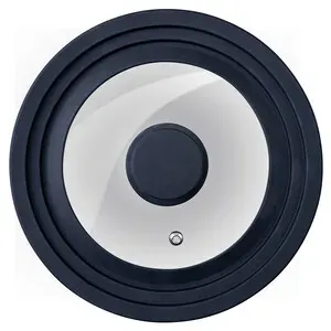 COPERCHIO UNIVERSALE 16/18/20 CM (12,0 PZ)
