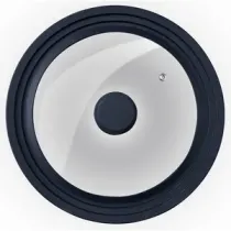 COPERCHIO UNIVERSALE 24/26/28 CM (12,0 PZ)