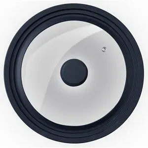 COPERCHIO UNIVERSALE 24/26/28 CM (12,0 PZ)