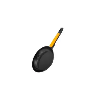 PADELLA SOFT COLLECTION 20CM (2,0 PZ)