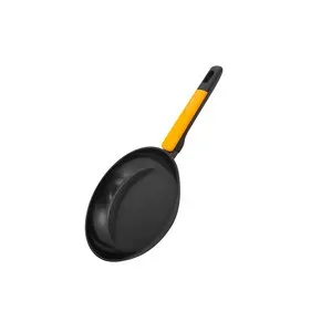 PADELLA SOFT COLLECTION 20CM (2,0 PZ)