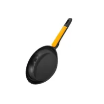 PADELLA SOFT COLLECTION 24CM (2,0 PZ)