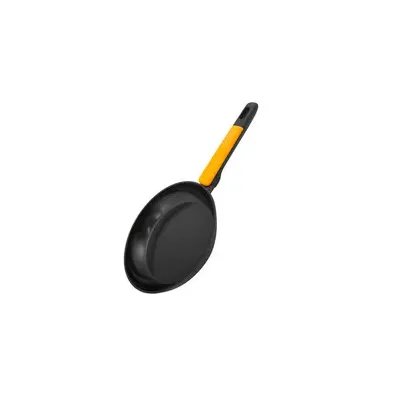 PADELLA SOFT COLLECTION 24CM (2,0 PZ)