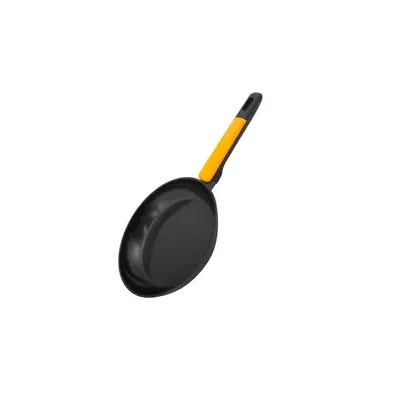 PADELLA SOFT COLLECTION 28CM (2,0 PZ)