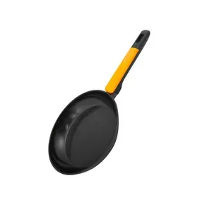 PADELLA SOFT COLLECTION 28CM (2,0 PZ)