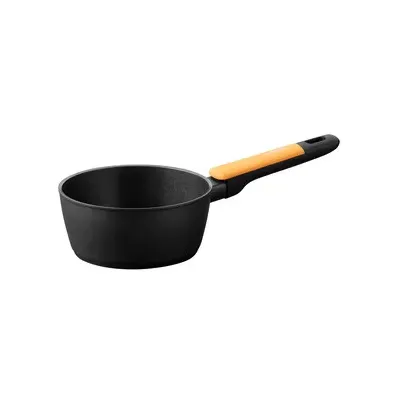CASSERUOLA 1 MANICO SOFT COLLECTION 16CM (2,0 PZ)