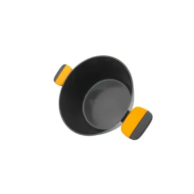 CASSERUOLA SOFT COLLECTION 20CM (2,0 PZ)