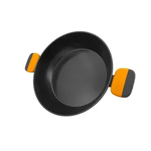 TEGAME SOFT COLLECTION 24CM (2,0 PZ)
