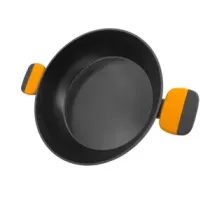 TEGAME SOFT COLLECTION 28CM (2,0 PZ)