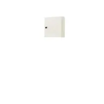 CUBO ZAFFIRO 45X45 ROVERE GHIACCIO