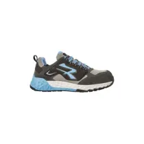 U-POWER SCARPE ARYA S1P N.42