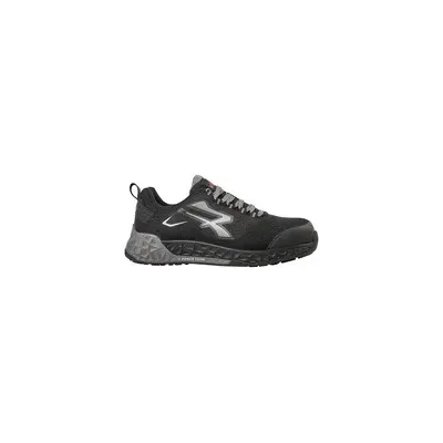 U-POWER SCARPE EURON S1P N.42