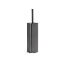 GD TONGA SCOPINO GUN METAL (4,0 PZ)