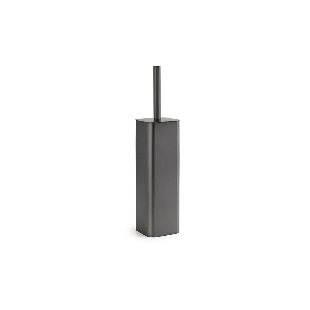 GD TONGA SCOPINO GUN METAL (4,0 PZ)