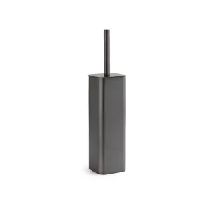 GD TONGA SCOPINO GUN METAL (4,0 PZ)