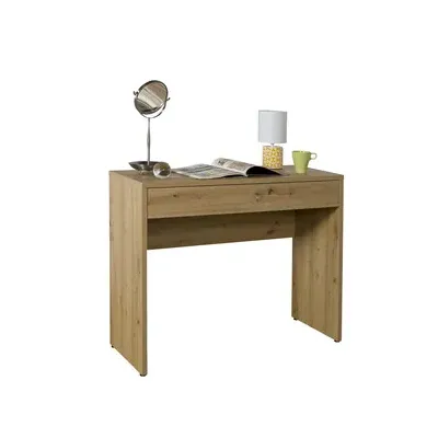 SCRIVANIA ESPRESSO 1C 81,4X40,5X100CM ROV.ARTISAN