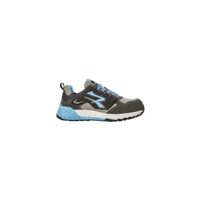 U-POWER SCARPE ARYA S1P N.44
