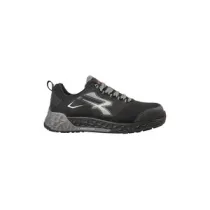 U-POWER SCARPE EURON S1P N.39