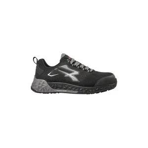 U-POWER SCARPE EURON S1P N.41