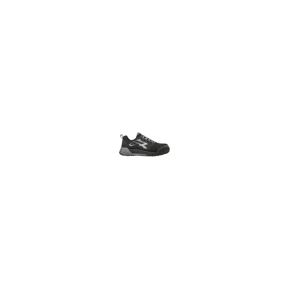 U-POWER SCARPE EURON S1P N.45