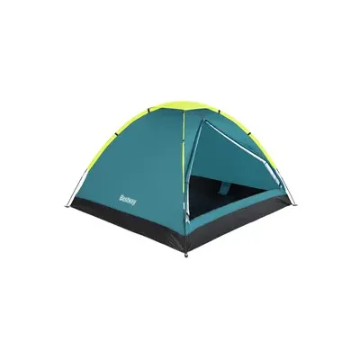 TENDA DA CAMPEGGIO COOL DOME 3 POSTI 68085