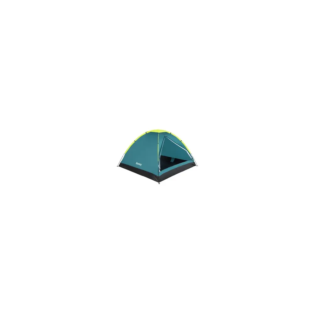 TENDA DA CAMPEGGIO COOL DOME 3 POSTI 68085